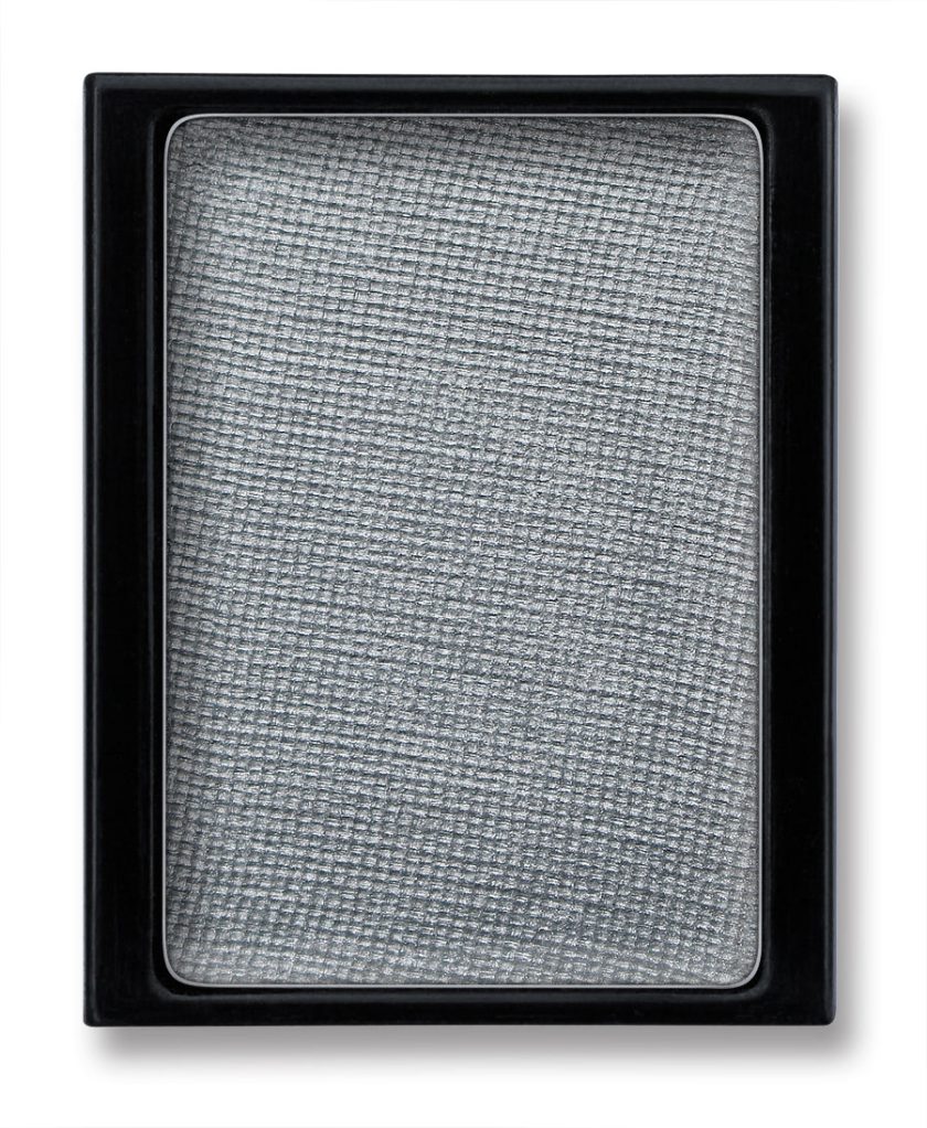 Shimmer Eye Define Marble