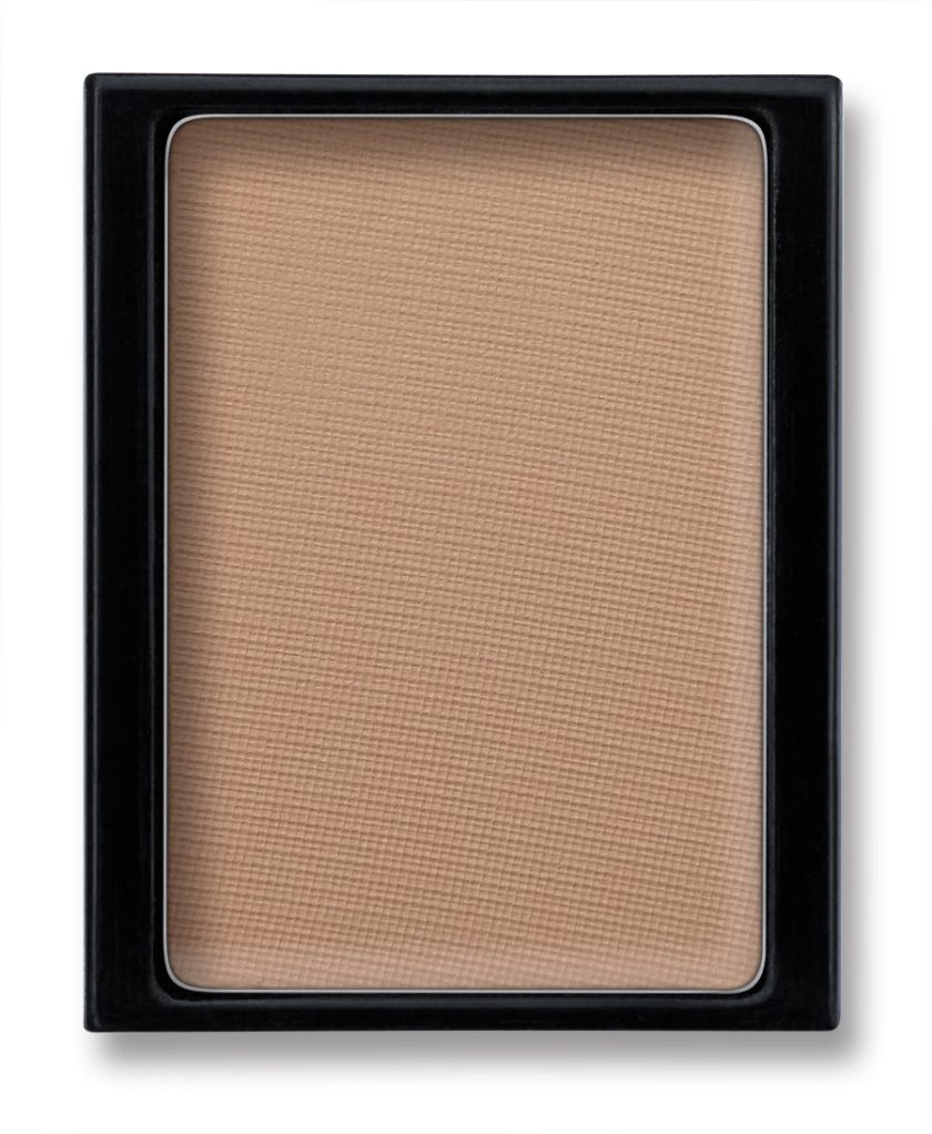 Matte Eye Define Marron