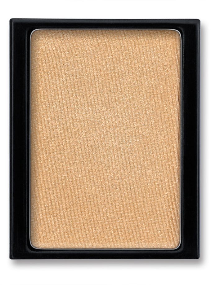 Shimmer Eye Define Melon