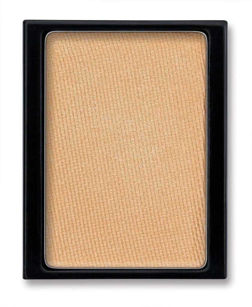 Shimmer Eye Define Melon