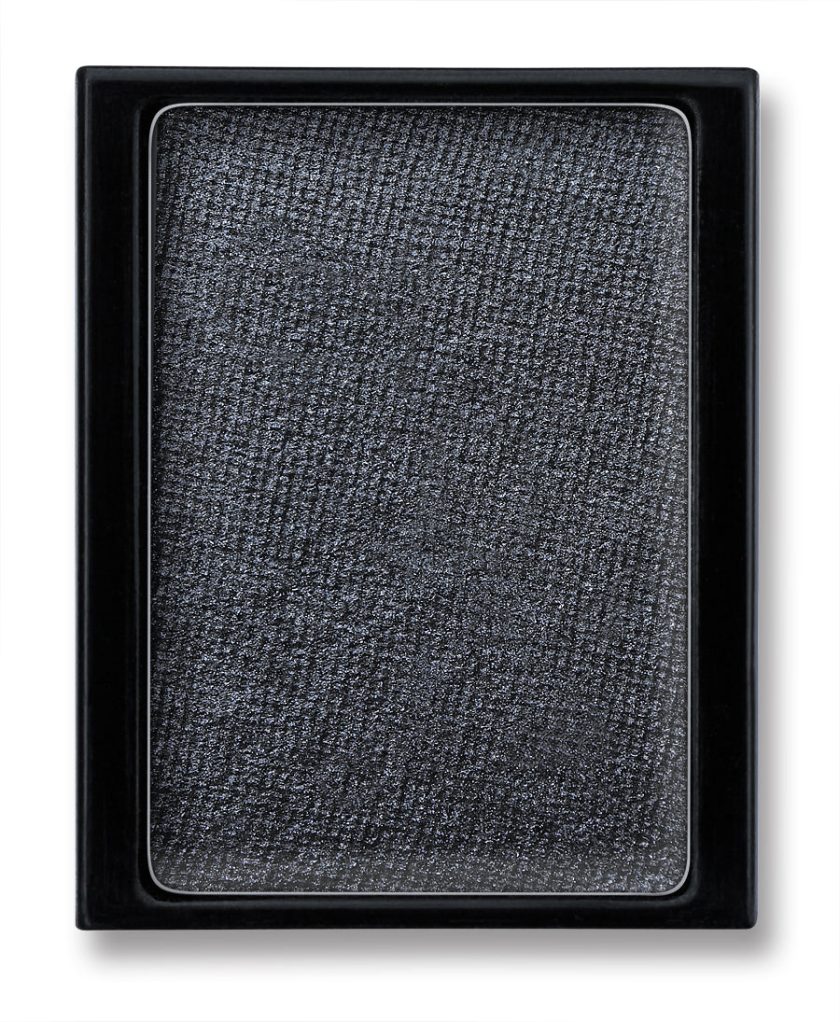 Shimmer Eye Define Meteor