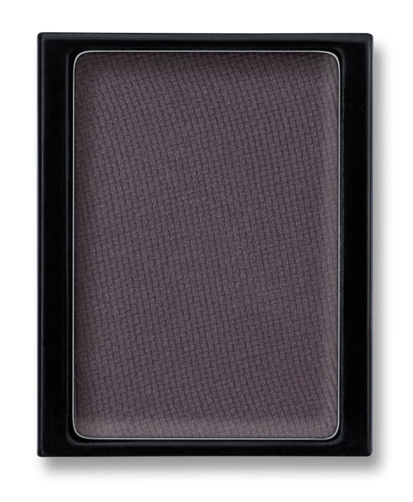 Matte Eye Define Midnight