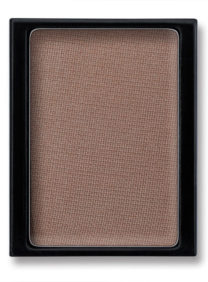 Demi Matte Eye Define Mink