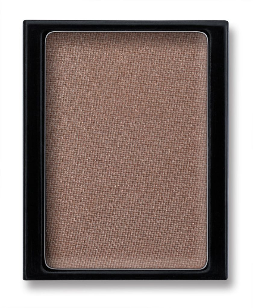 Demi Matte Eye Define Mink
