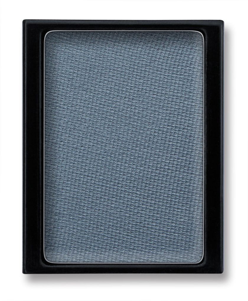 Demi Matte Eye Define Misty