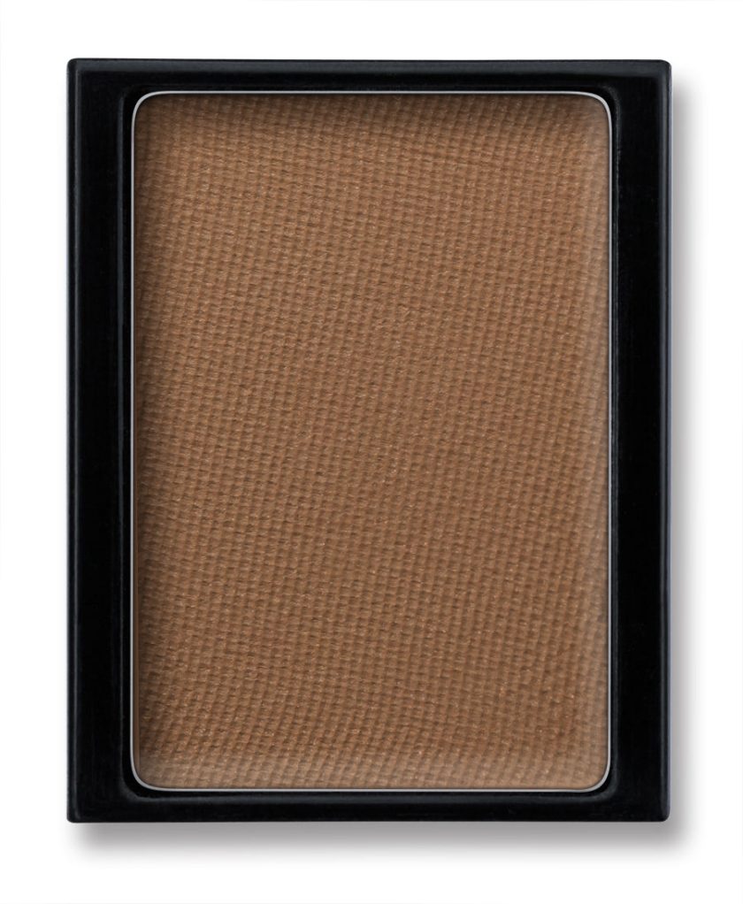 Matte Eye Define Mocha