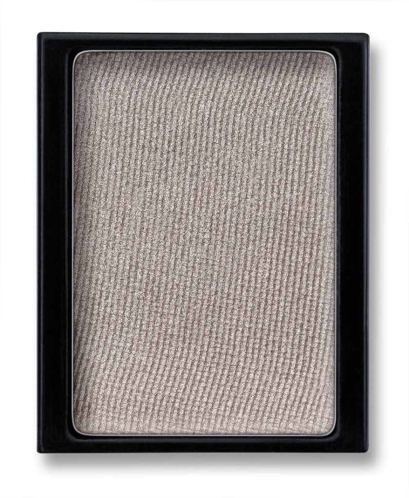 Shimmer Eye Define Mouse