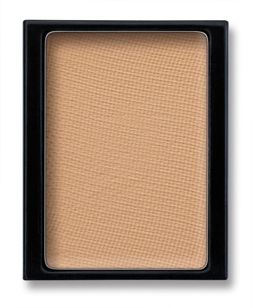 Matte Eye Define Nectar