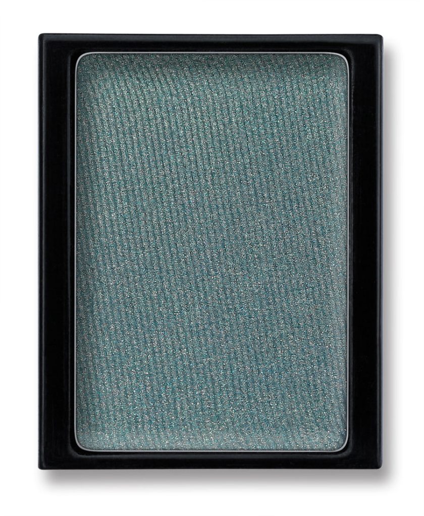 Shimmer Eye Define Oil