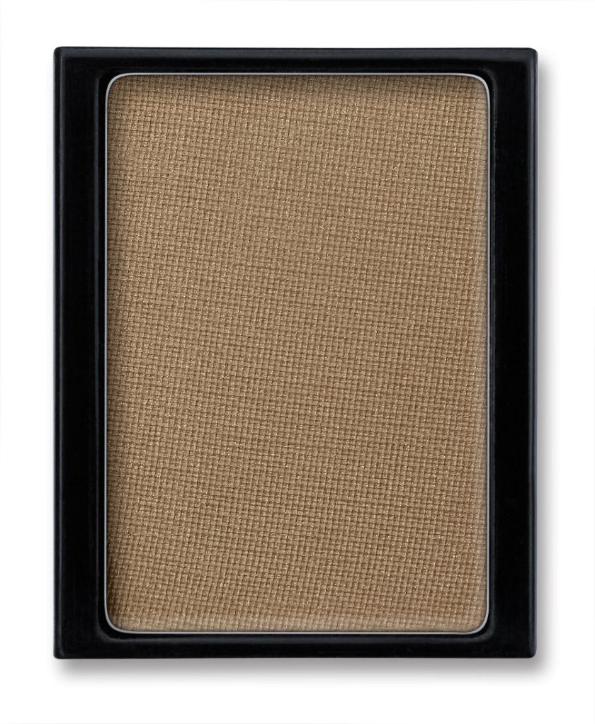 Matte Eye Define Olive