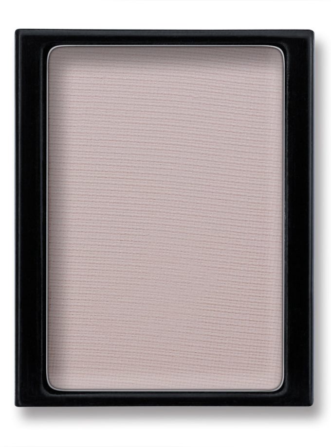 Matte Eye Define Oyster