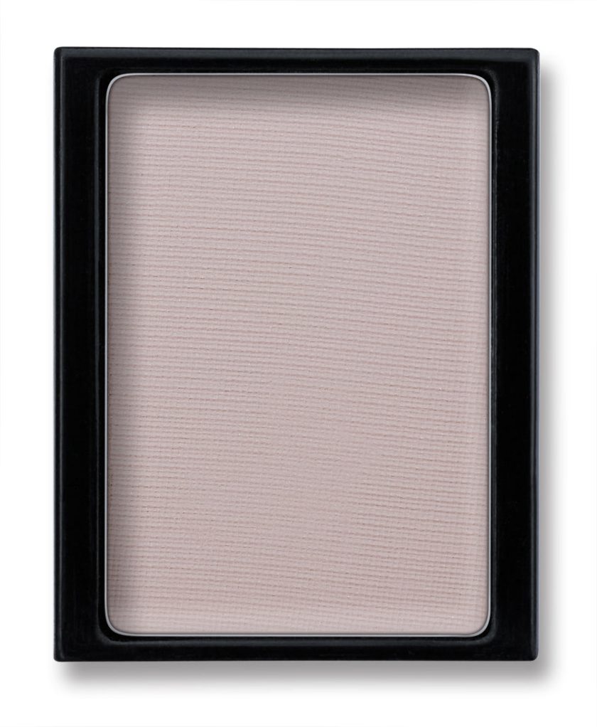 Matte Eye Define Oyster