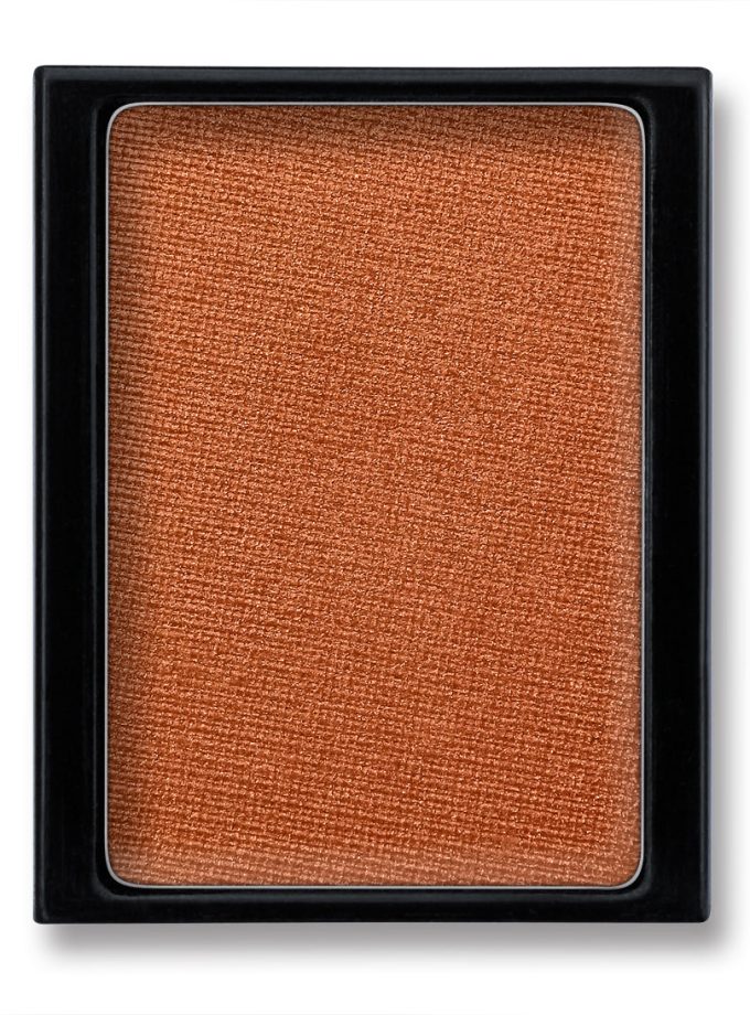 Demi Matte Eye Define Paprika