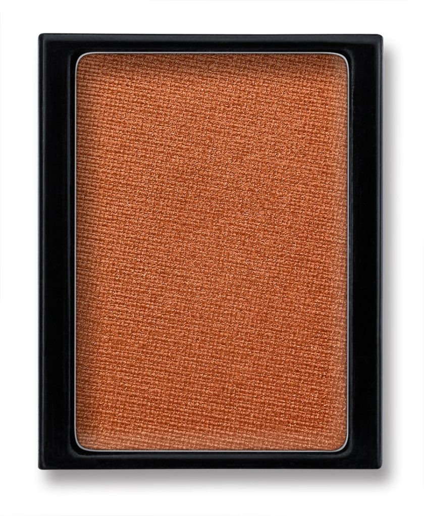 Demi Matte Eye Define Paprika