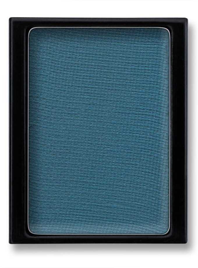 Demi Matte Eye Define Peacock