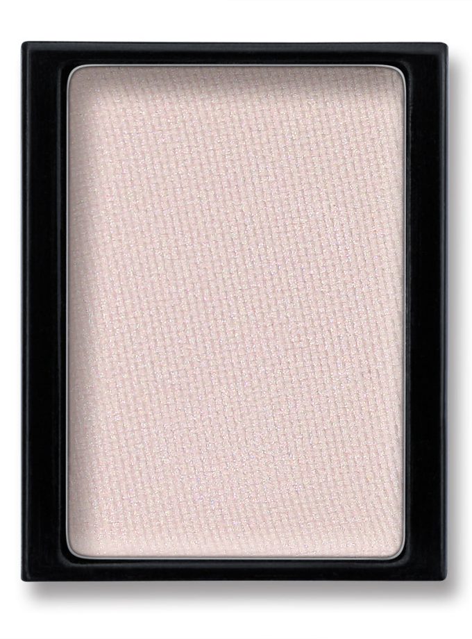 Shimmer Eye Define Pearl