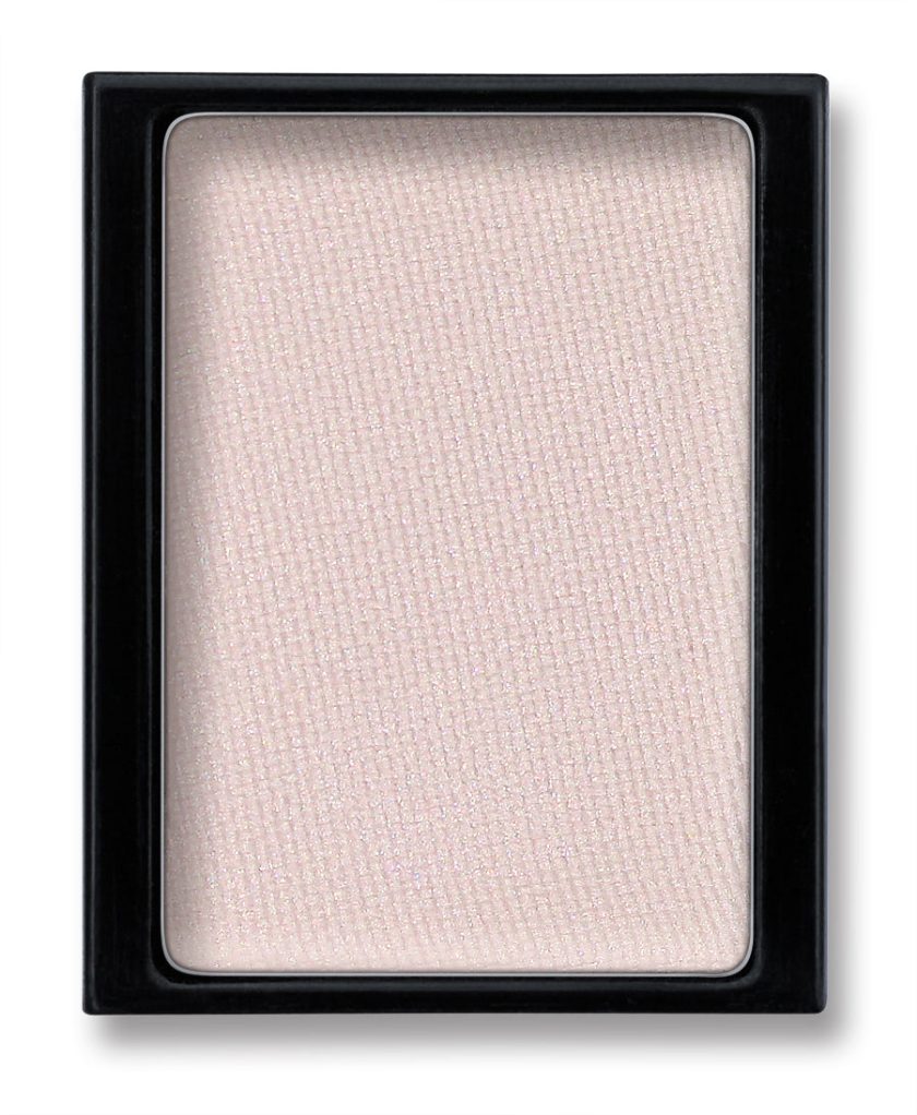 Shimmer Eye Define Pearl