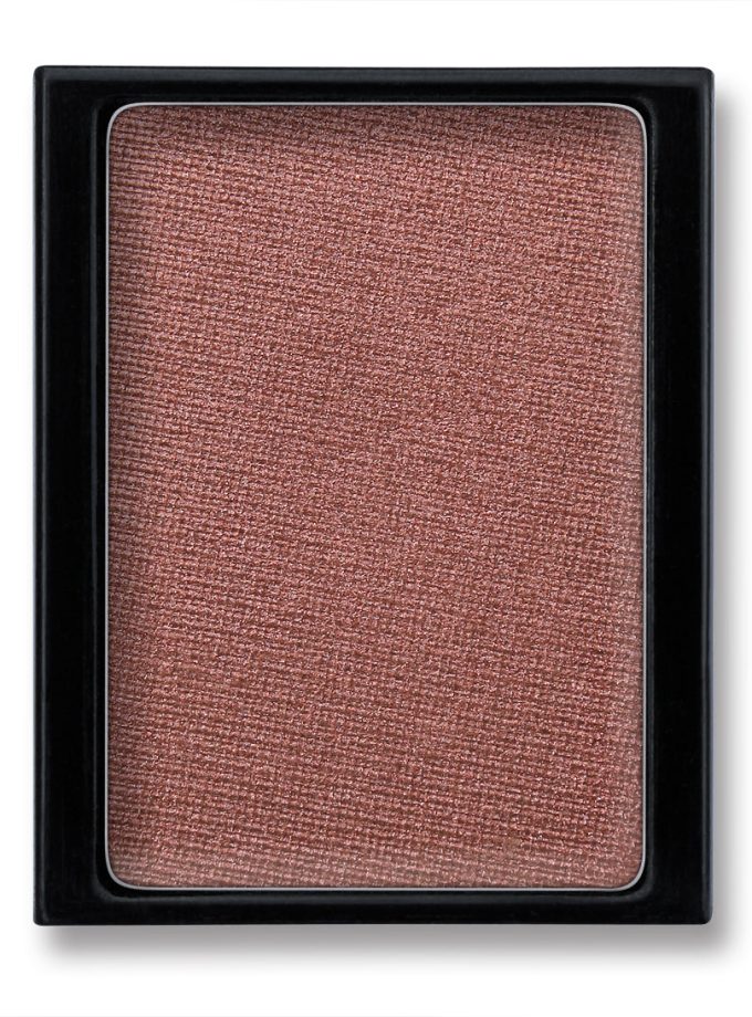 Shimmer Eye Define Petal