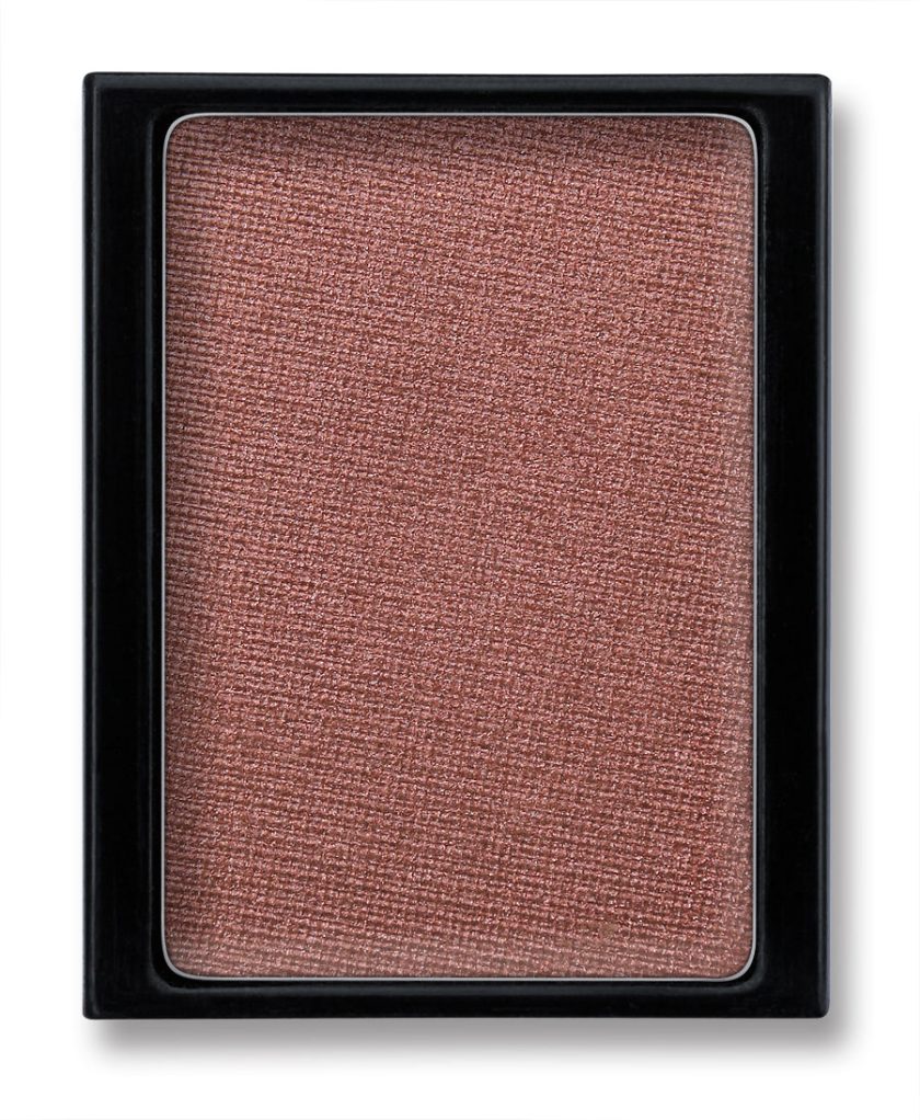 Shimmer Eye Define Petal
