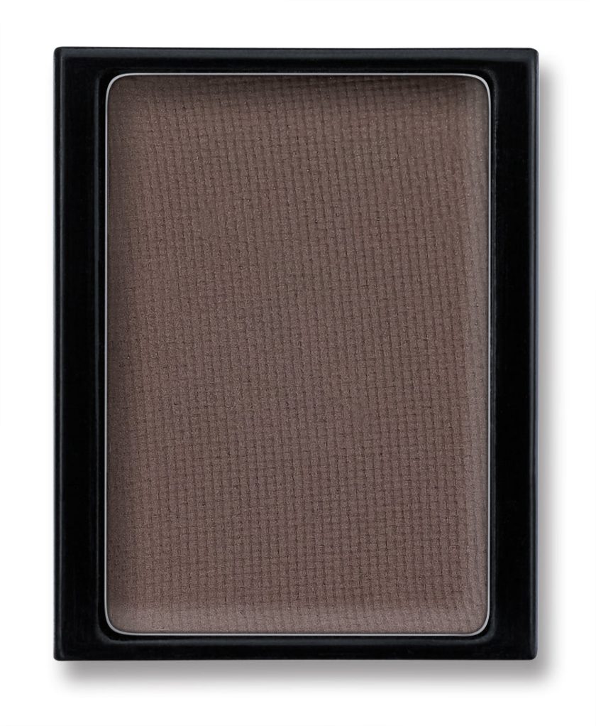 Matte Eye Define Pewter