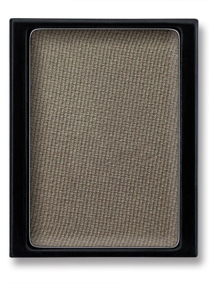 Shimmer Eye Define Platinum