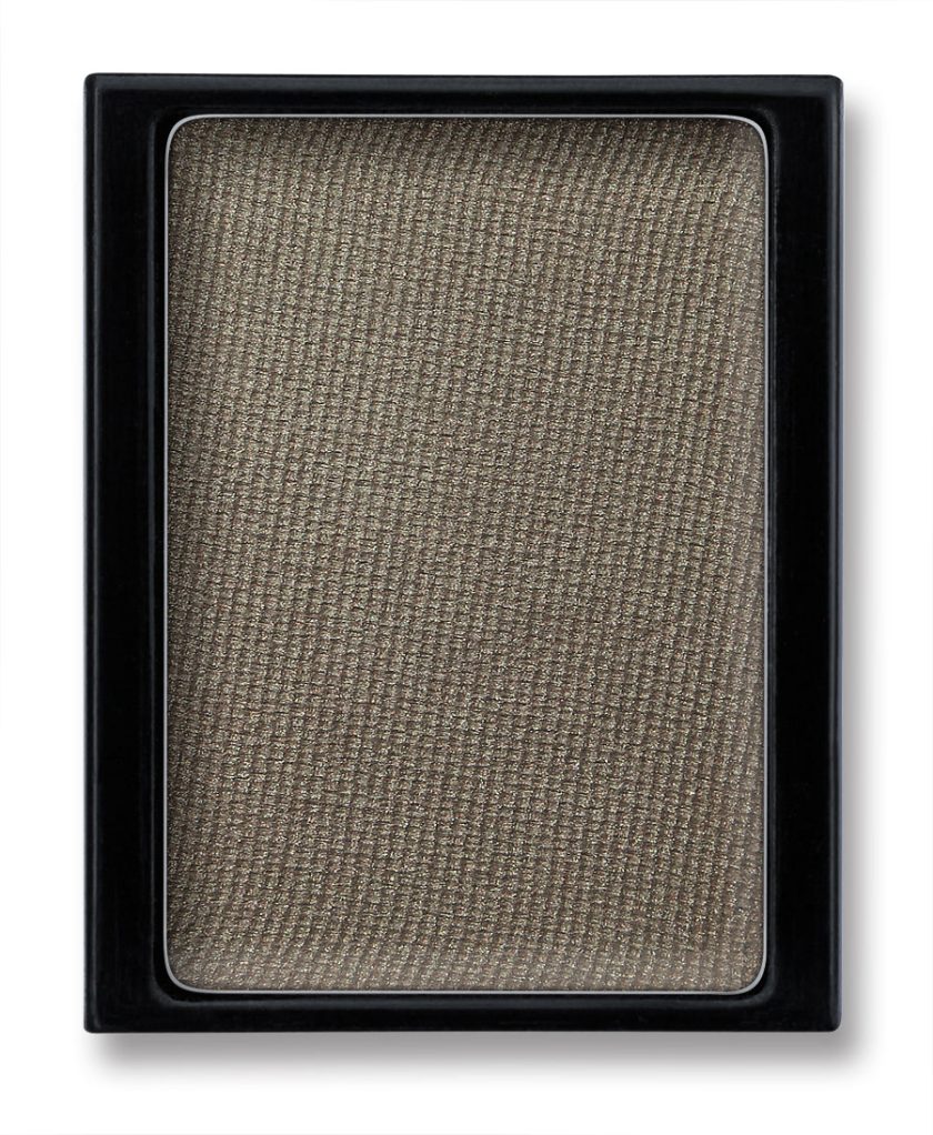 Shimmer Eye Define Platinum