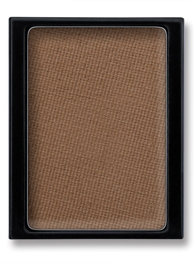 Demi Matte Eye Define Pony