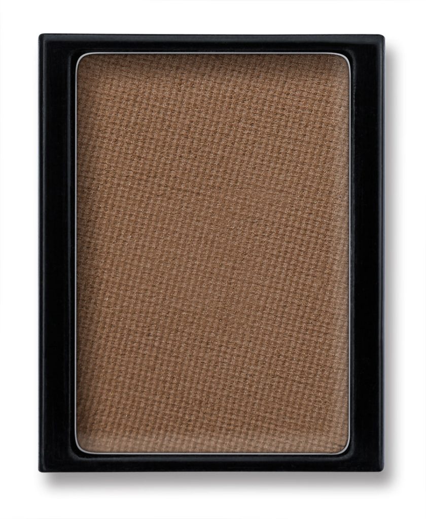 Demi Matte Eye Define Pony