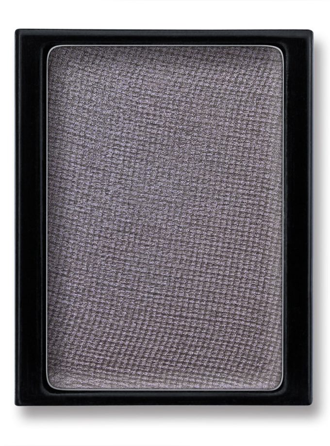 Shimmer Eye Define Raisin
