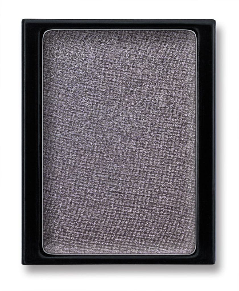 Shimmer Eye Define Raisin