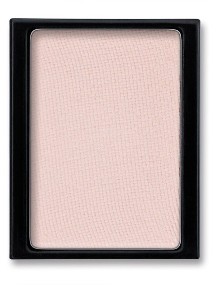 Matte Eye Define Rose