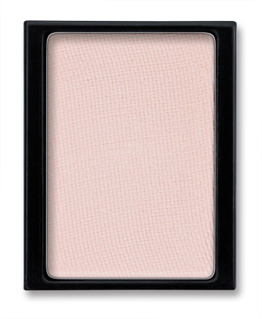 Matte Eye Define Rose