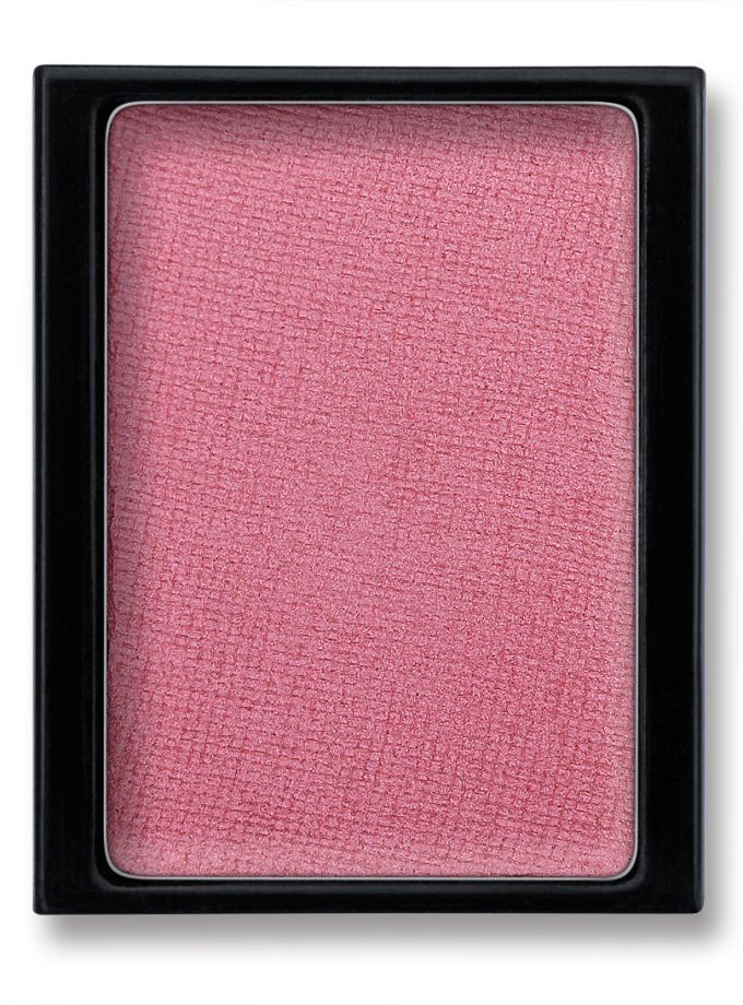Demi Matte Eye Define Rose Pink