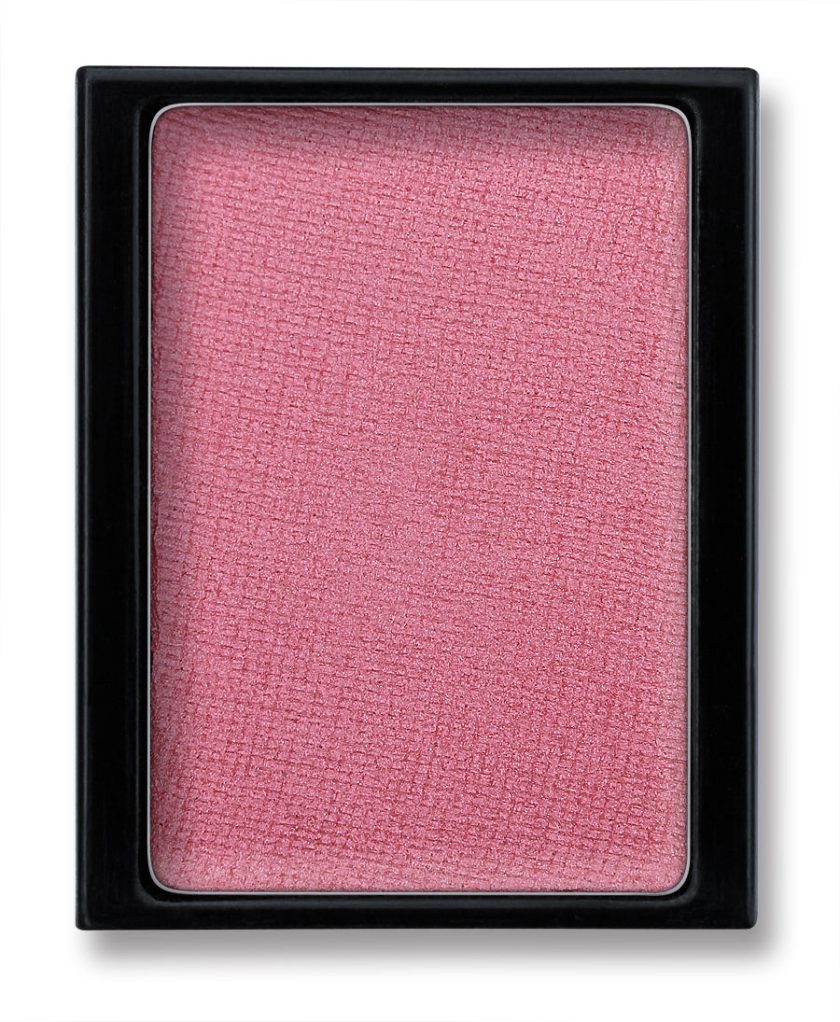 Demi Matte Eye Define Rose Pink