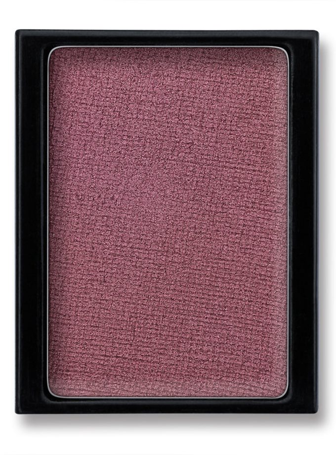Shimmer Eye Define Rosewood