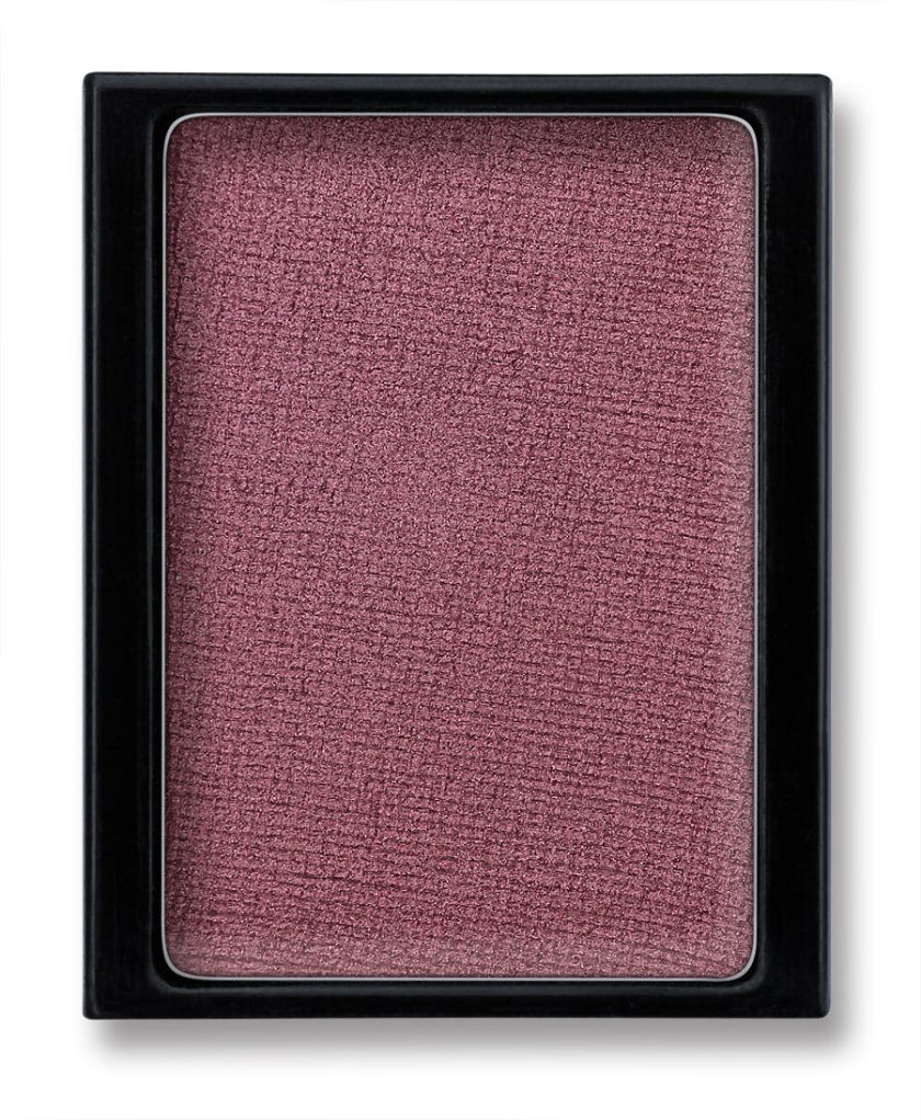 Shimmer Eye Define Rosewood