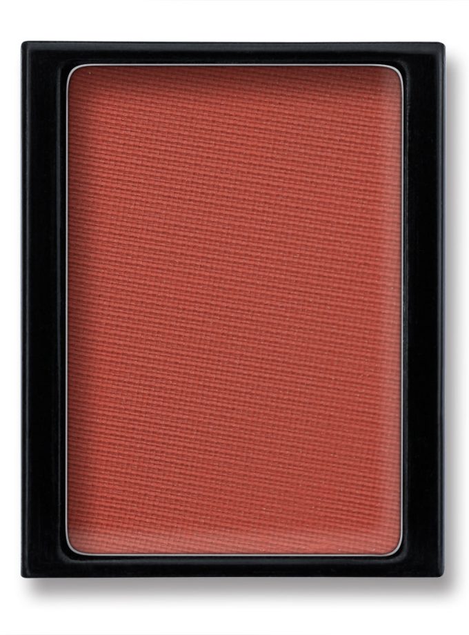 Matte Eye Define Rouge