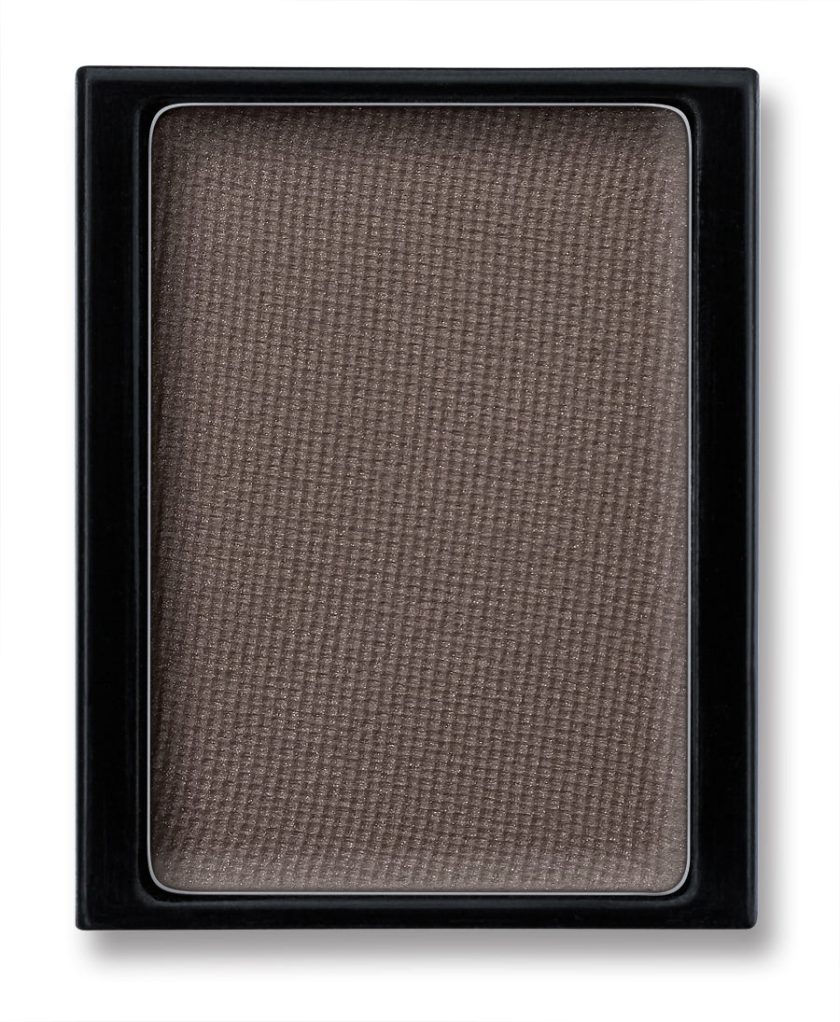 Matte Eye Define Sable