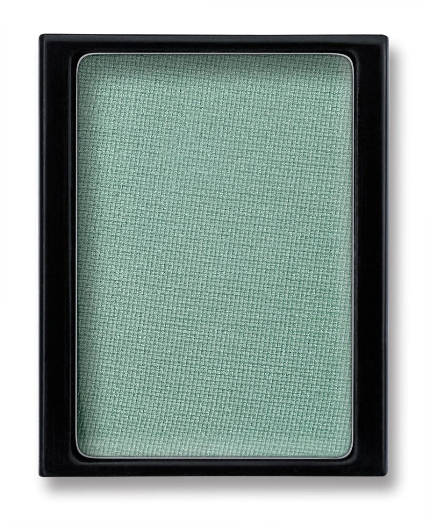 Shimmer Eye Define Sea