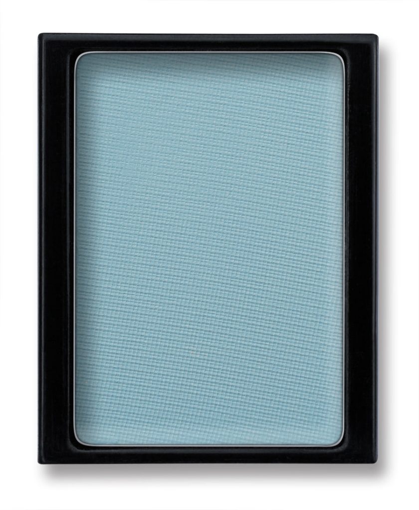 Matte Eye Define Sky