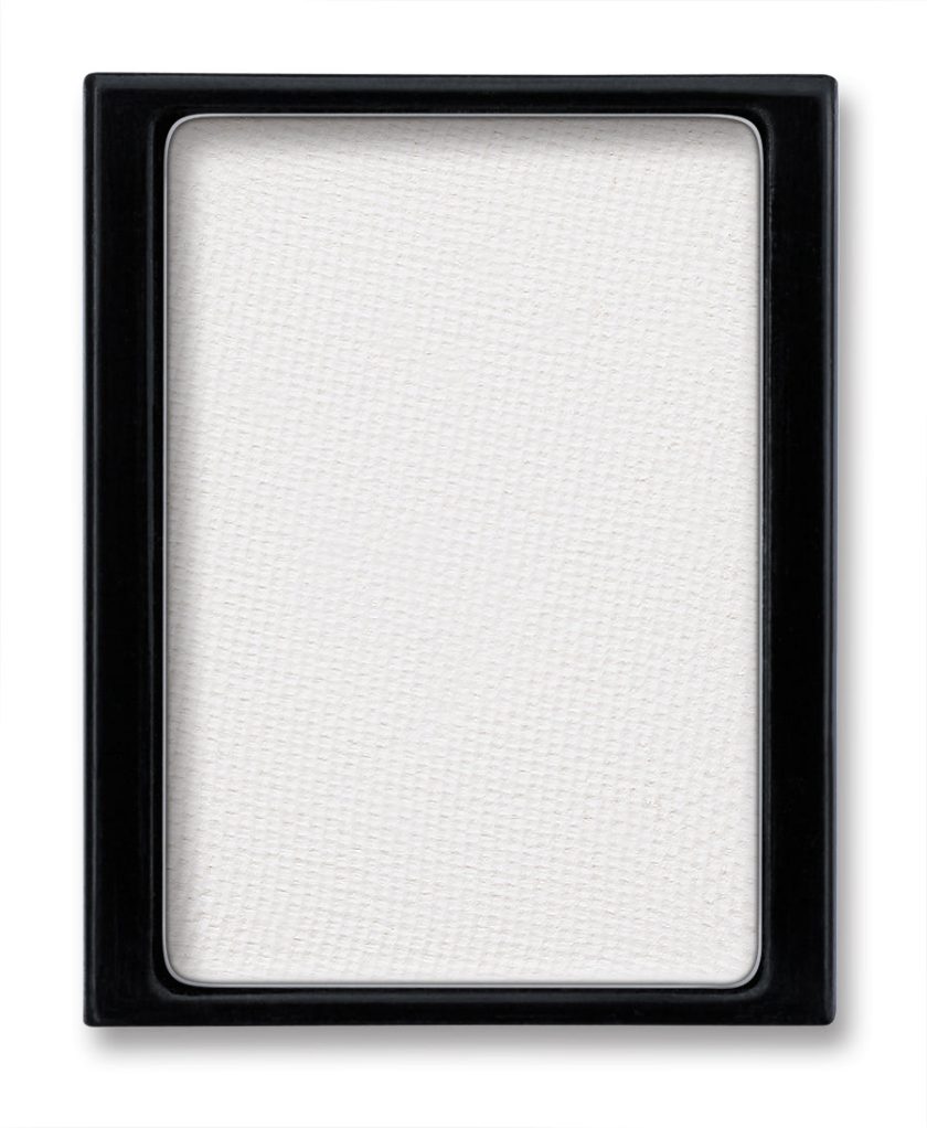 Matte Eye Define Snow White
