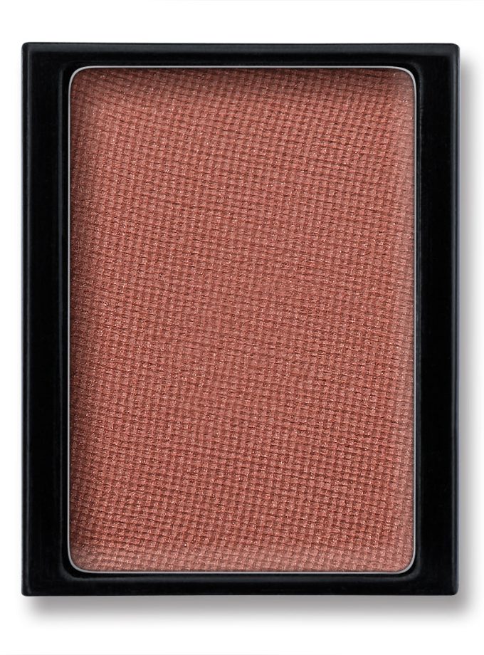 Demi Matte Eye Define Spice