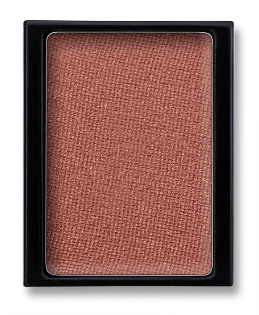 Demi Matte Eye Define Spice