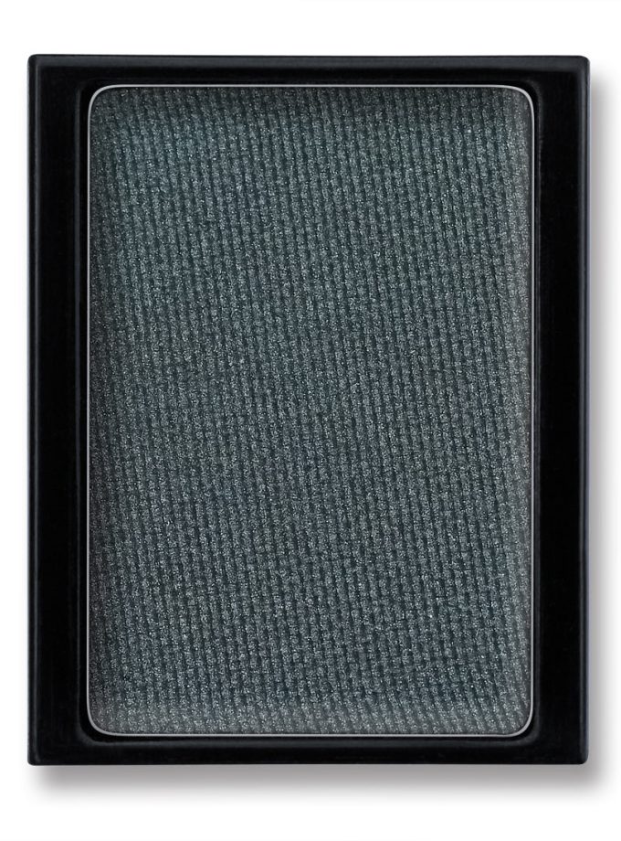 Shimmer Eye Define Steel