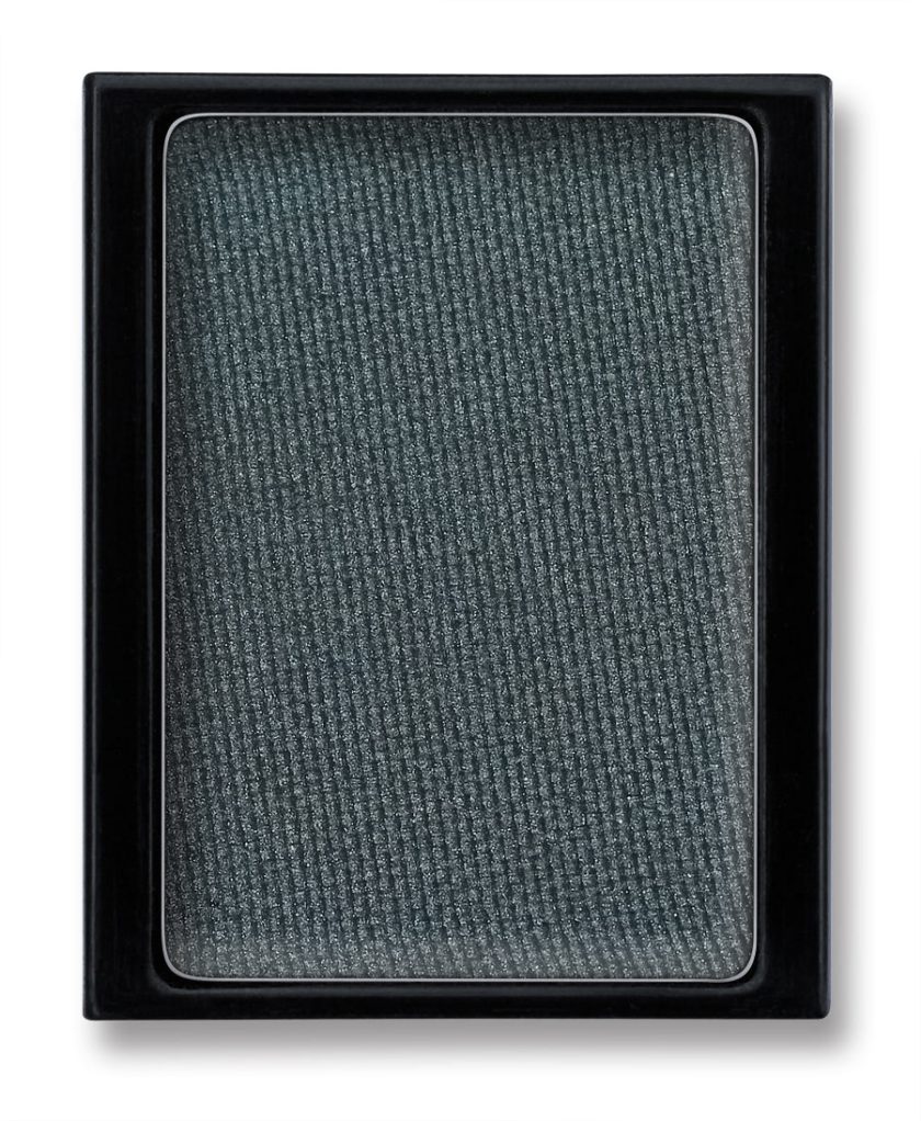 Shimmer Eye Define Steel