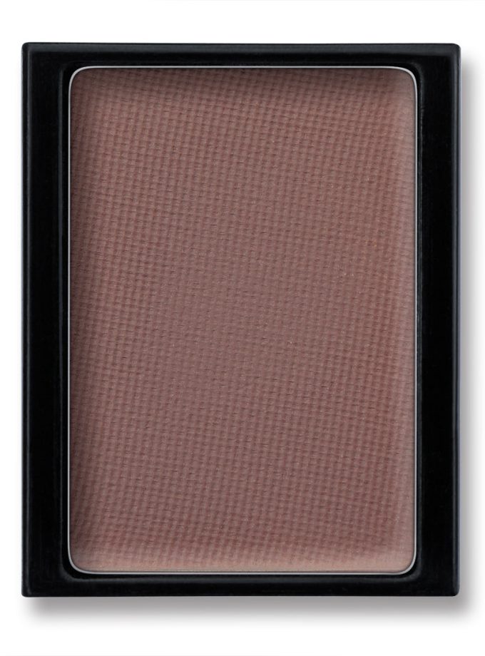 Matte Eye Define Storm