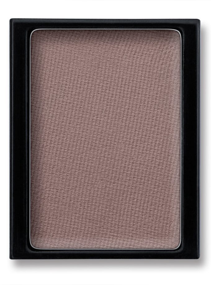 Matte Eye Define Suede