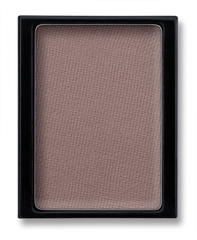 Matte Eye Define Suede