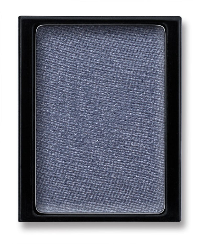 Demi Matte Eye Define Teal