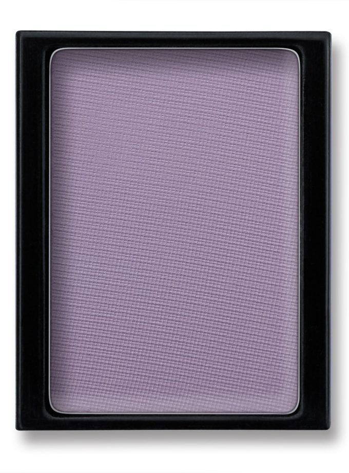 Matte Eye Define Tender